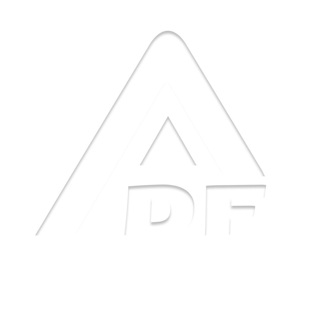 ADF Logo